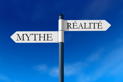 Mythe ou réalité à l’entrainement