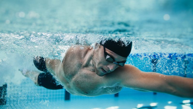 Quels sont les divers avantages à pratiquer un sport aquatique ?